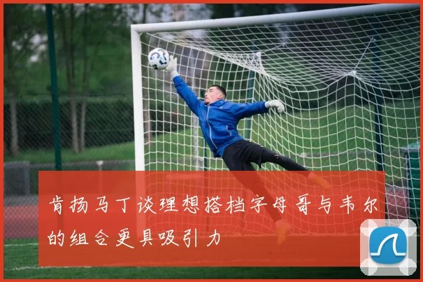 肯扬马丁谈理想搭档字母哥与韦尔的组合更具吸引力